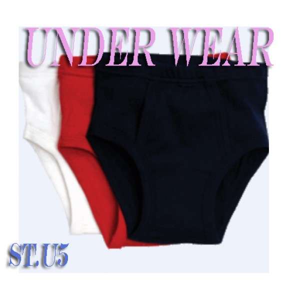 U5-Women's-under-wear