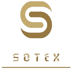 Sotex Web