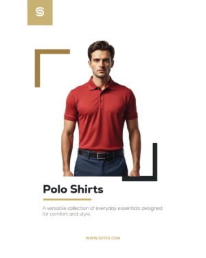 Artboard 3 Polo Shirts