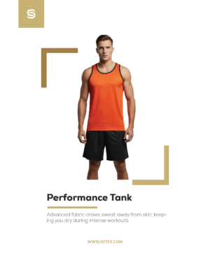 Artboard 4 Performance Tank