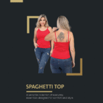 Artboard 7 SPAGHETTI TOP