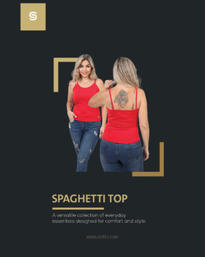 Artboard 7 SPAGHETTI TOP