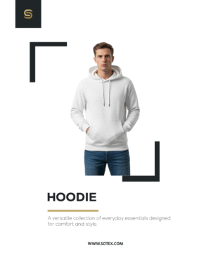 Artboard 7 HOODIE