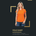 Artboard 9 POLO SHIRTS